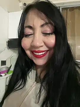 eva sexx69 online show from 19, 2, 2026