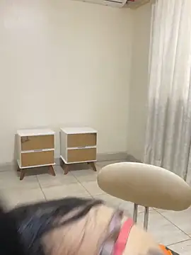 eva sexx69 online show from 24, 2, 2026