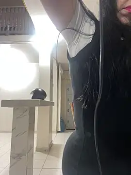 eva sexx69 online show from 21, 3, 2026