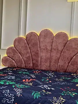 eva sexx69 online show from 24, 3, 2026