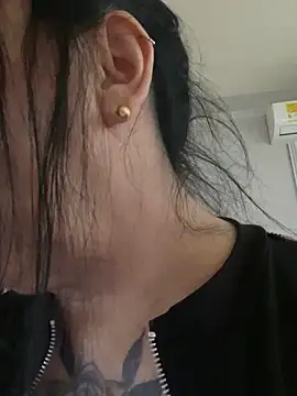 eva sexx69 online show from 28, 3, 2026