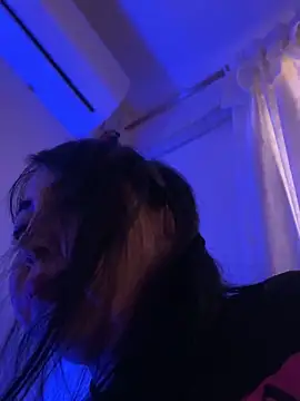 eva sexx69 online show from 31, 3, 2026