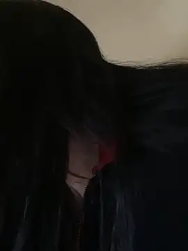 eva sexx69 online show from 8, 4, 2026