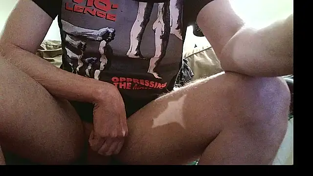 AronMellon76 online show from 27, 2, 2026