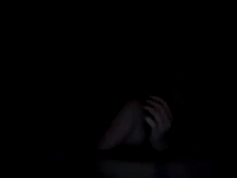 gingerbabe18 online show from 17, 9, 2025