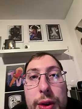 tipico0799 online show from 23, 2, 2025