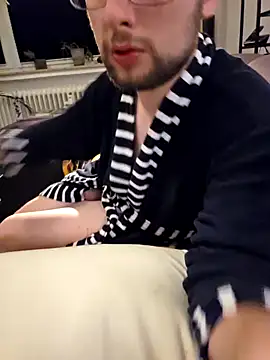 tipico0799 online show from 5, 10, 2025