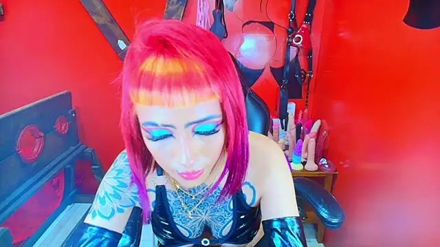 Snapshot of AlissaPeachx chatting on 20, 6, 2026 AlissaPeachx online show from 20, 6, 2026