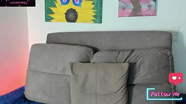 cory okell online show from 6, 4, 2026