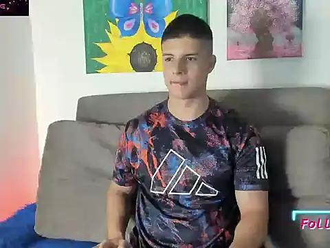 cory okell online show from 15, 4, 2026