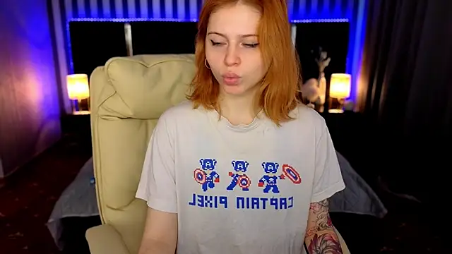 Sasha Exclusive online show from 23, 10, 2025