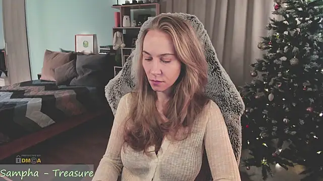  Eva Adama online show from 16, 1, 2026