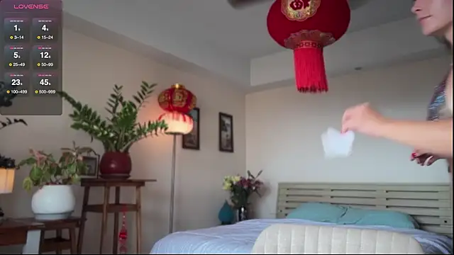 girl next door19 online show from 8, 2, 2026