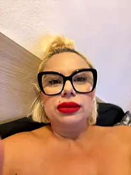 luna 14 online show from 27, 9, 2025