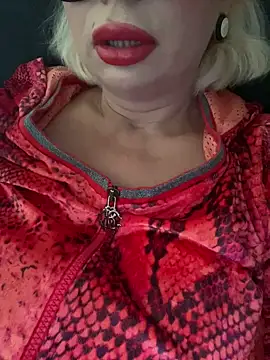 luna 14 online show from 3, 10, 2025