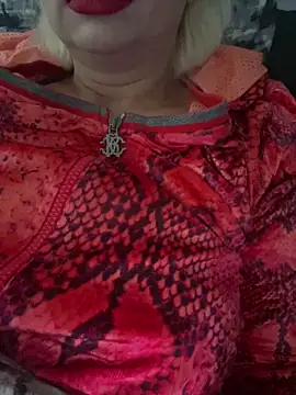 luna 14 online show from 6, 10, 2025