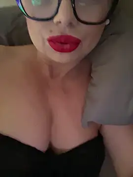 luna 14 online show from 15, 11, 2025