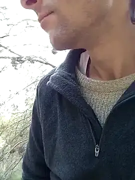 stacy-oniy online show from 26, 12, 2024