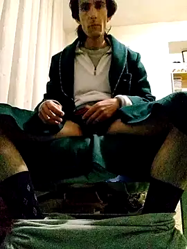 stacy-oniy online show from 28, 12, 2024