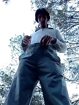 stacy-oniy online show from 29, 12, 2024