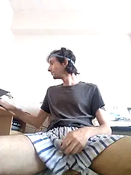 stacy-oniy online show from 13, 9, 2025