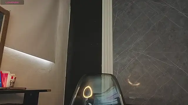 YummyDuooo online show from 11, 10, 2025