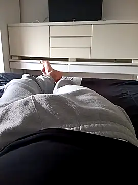 Snapshot of Piroca_meladinha chatting on 11, 1, 2025 Piroca meladinha online show from 11, 1, 2025