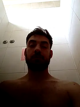 Snapshot of Piroca_meladinha chatting on 29, 10, 2025 Piroca meladinha online show from 29, 10, 2025