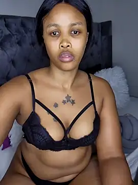 Snapshot of Drippincaty chatting on 15, 1, 2025 Drippincaty online show from 15, 1, 2025