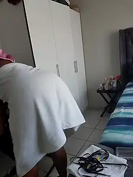 Snapshot of Drippincaty chatting on 22, 1, 2025 Drippincaty online show from 22, 1, 2025