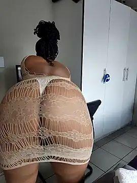 Snapshot of Drippincaty chatting on 20, 3, 2025 Drippincaty online show from 20, 3, 2025