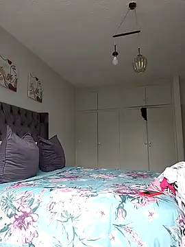 Drippincaty online show from 19, 1, 2026