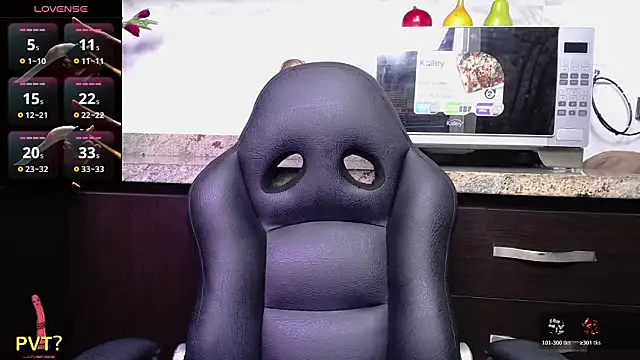 shantala krisha online show from 13, 2, 2026