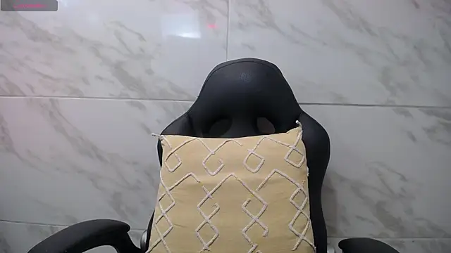 Snapshot of shantala_krisha chatting on 26, 5, 2026 shantala krisha online show from 26, 5, 2026