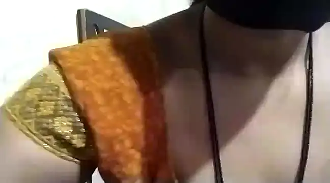 Mumbaistar online show from 5, 1, 2025