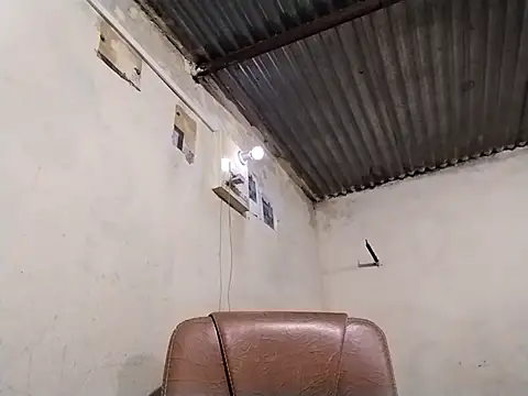 Mumbaistar online show from 8, 1, 2025