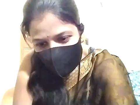 Mumbaistar online show from 9, 1, 2025