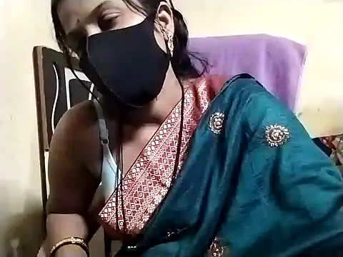 Mumbaistar online show from 19, 1, 2025