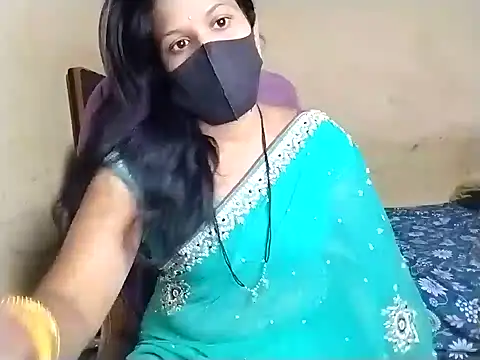 Mumbaistar online show from 27, 1, 2025