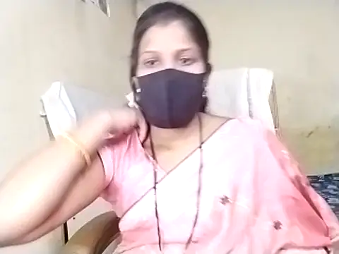 Mumbaistar online show from 19, 2, 2025