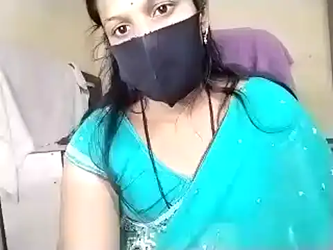 Mumbaistar online show from 27, 2, 2025