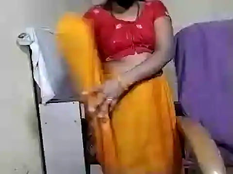 Mumbaistar online show from 1, 3, 2025