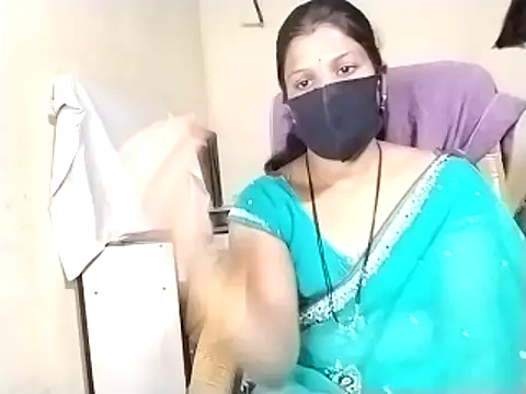 Mumbaistar online show from 4, 3, 2025