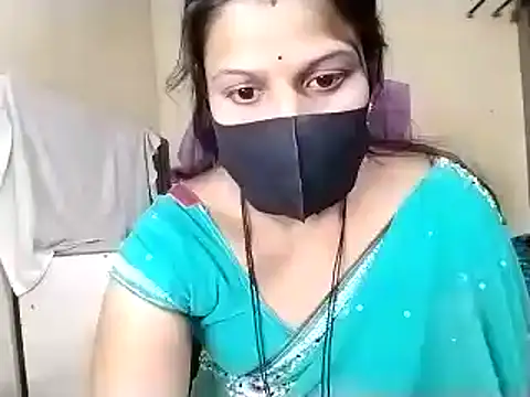 Mumbaistar online show from 4, 3, 2025