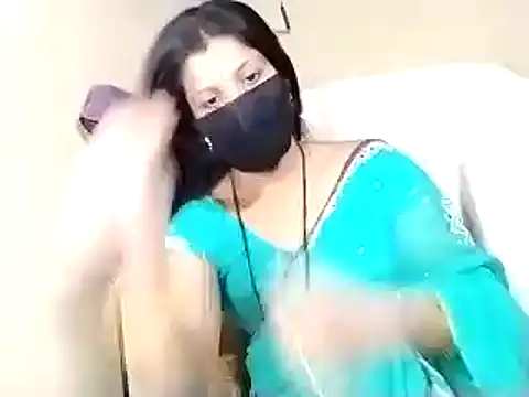 Mumbaistar online show from 6, 3, 2025