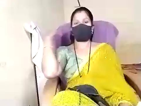 Mumbaistar online show from 7, 3, 2025