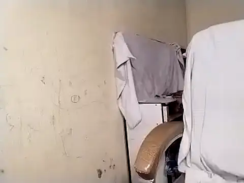 Mumbaistar online show from 10, 3, 2025