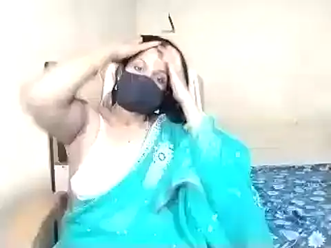 Mumbaistar online show from 21, 3, 2025