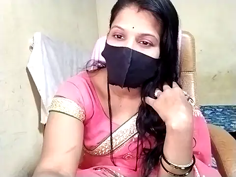 Mumbaistar online show from 11, 9, 2025