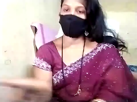 Mumbaistar online show from 28, 9, 2025